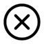 pp61238a52.jpg